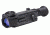Pulsar Digisight N550 Digital Night Vision Rifle Scope, 76316