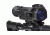 Pulsar Digisight N550 Digital Night Vision Rifle Scope, 76316