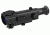 Pulsar Digisight N550 Digital Night Vision Rifle Scope, 76316