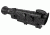 Pulsar Digisight N550 Digital Night Vision Rifle Scope, 76316