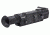 Pulsar Digisight N550 Digital Night Vision Rifle Scope, 76316