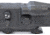 Pulsar Digisight N750 Digital Night Vision Rifle Scope PL76312