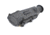 Pulsar Digisight N750 Digital Night Vision Rifle Scope PL76312