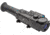 Pulsar Digisight Ultra N450 Digital Night Vision Rifle Scope, Black, PL76617
