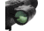 Pulsar Digisight Ultra N450 Digital Night Vision Rifle Scope, Black, PL76617