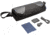 Pulsar Digisight Ultra N450 Digital Night Vision Rifle Scope, Black, PL76617