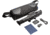 Pulsar Digisight Ultra N450 Digital Night Vision Rifle Scope, Black, PL76617