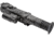 Pulsar Digisight Ultra N450 Digital Night Vision Rifle Scope, Black, PL76617