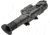 Pulsar Digisight Ultra N450 Digital Night Vision Rifle Scope, Black, PL76617