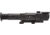 Pulsar Digisight Ultra N450 Digital Night Vision Rifle Scope, Black, PL76617