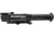 Pulsar Digisight Ultra N450 Digital Night Vision Rifle Scope, Black, PL76617