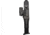 Pulsar Digisight Ultra N450 Digital Night Vision Rifle Scope, Black, PL76617