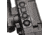 Pulsar Digisight Ultra N450 Digital Night Vision Rifle Scope, Black, PL76617