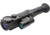 Pulsar Digisight Ultra N450 Digital Night Vision Rifle Scope, Black, PL76617