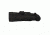 Pulsar Edge GS Super 1+ 3.5x50 Night Vision Binocular PL75097