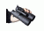 Pulsar Edge GS Super 1+ 3.5x50 NV Binocular PL75099