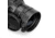 Pulsar Helion XQ50F 4.1-16.4x Thermal Imaging Monocular, PL77395
