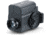 Pulsar Krypton 2 FXQ35 Thermal Rifle Scope, Matte, Black, PL76654K