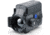 Pulsar Krypton 2 FXQ35 Thermal Rifle Scope, Matte, Black, PL76654K