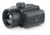 Pulsar Krypton FXG50 Thermal Imaging Front Attachment Kit, Black, PL76655K