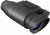 Pulsar Challenger Night Vision Scope G2+ 1x21 - top view