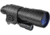 DEMO Pulsar Challenger GS Nightvision Scope 2.7x50