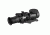 Pulsar Night Vision Rifle Scope Phantom 3x50 76057T