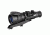 Pulsar Night Vision Rifle Scope Phantom 3x50 MD 76157T