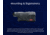 Pulsar Oryx LRF XG35 Thermal Monocular, 2.5-20xF35mm/1.0 30mm Tube, 50 Hz, 640x480, Black, PL77504