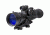 Pulsar Phantom 4x60 Gen. 3 Night Vision Goggles PL76076T