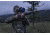 Pulsar Phantom 4x60 MD Gen3 L3 Unfilmed 64-72lp Night Vision Rifle Scope PL76079T