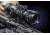 Pulsar Phantom 4x60 MD Gen3 L3 Unfilmed 64-72lp Night Vision Rifle Scope PL76079T