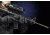 Pulsar Phantom 4x60 MD Gen3 L3 Unfilmed 64-72lp Night Vision Rifle Scope PL76079T