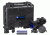 Pulsar Phantom 4x60 MD Gen3 L3 Unfilmed 64-72lp Night Vision Rifle Scope PL76079T