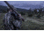 Pulsar Phantom Gen 3 Select 3x50mm Night Vision Rifle Scope w/ QD Mount PL76080T