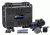 Pulsar Phantom Gen 3 Select 3x50mm Night Vision Rifle Scope w/ QD Mount PL76080T