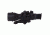 Pulsar Phantom Gen 3 Select 4x60mm MD Night Vision Rifle Scope PL76078T