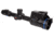 Pulsar PL76554 Thermion 2 LRF XG50 Thermal Rifle Scope Black Anodized 3-24x50mm