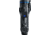 PULSAR PL76585K TRAIL 3 LRF XQ50 W/MNT