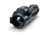 PULSAR PL76588K TRAIL 3 LRF XR50 W/MNT