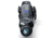 PULSAR PL76588K TRAIL 3 LRF XR50 W/MNT