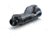 PULSAR PL76588K TRAIL 3 LRF XR50 W/MNT