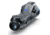 PULSAR PL76588K TRAIL 3 LRF XR50 W/MNT