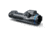 PULSAR PL76588K TRAIL 3 LRF XR50 W/MNT