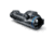 PULSAR PL76588K TRAIL 3 LRF XR50 W/MNT