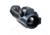Pulsar Trail 3 XR50 LRF 3-24x50mm Thermal Imaging Rifle Scope, 50Hz, 640x480, Black, PL76588K