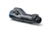 PULSAR PL76588K TRAIL 3 LRF XR50 W/MNT