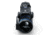 PULSAR PL76588K TRAIL 3 LRF XR50 W/MNT