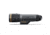 Pulsar Telos LRF XT50 2-16x50mm Thermal Monocular