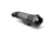 Pulsar Telos LRF XT50 2-16x50mm Thermal Monocular